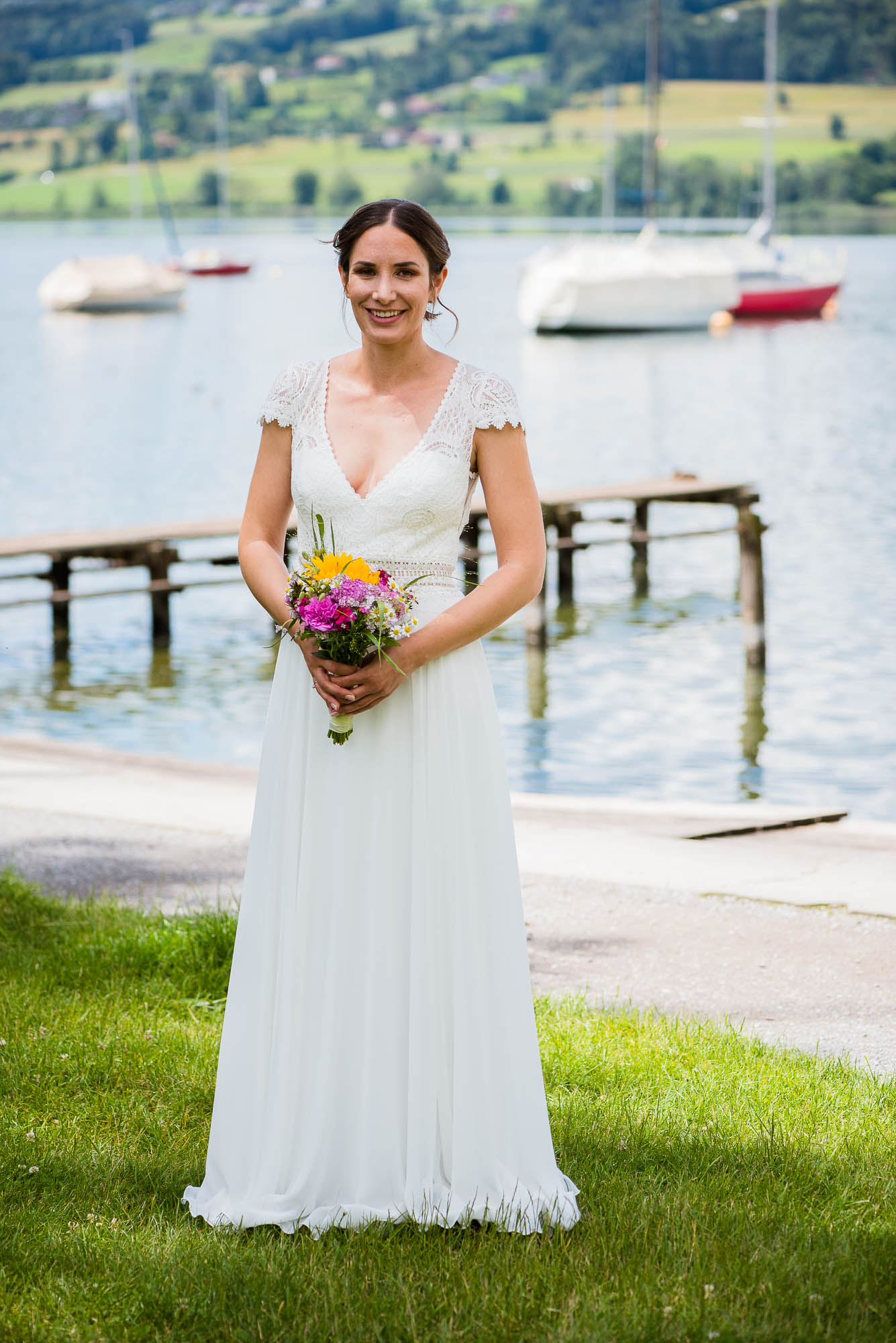 Export x3 NI1 0381 Hochzeit 2020 Kerstin und Simon